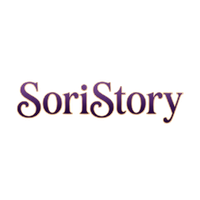 SoriStory