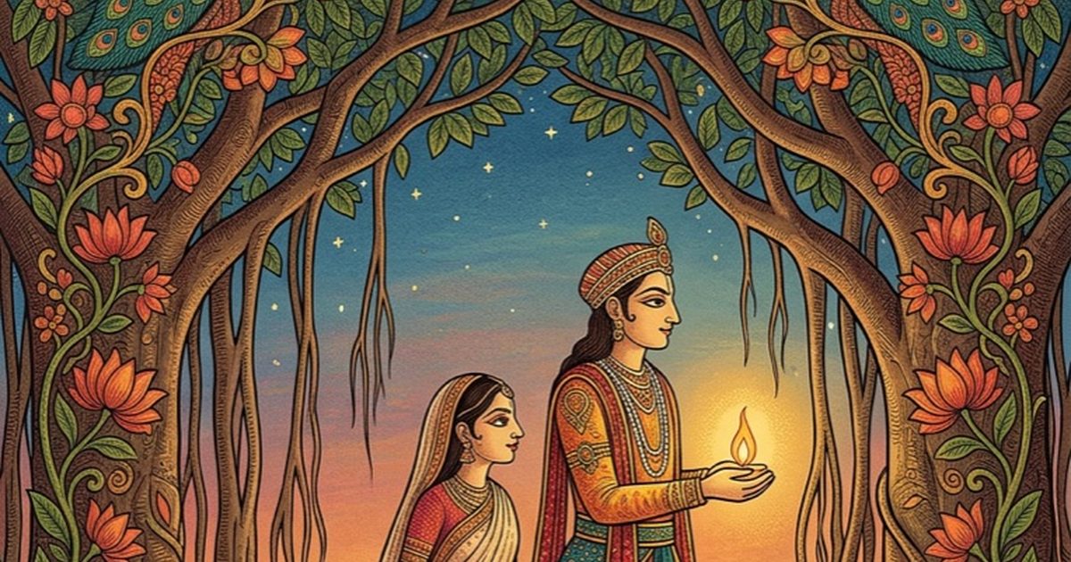 Savitri